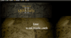 Desktop Screenshot of aomexp.the3rdage.net