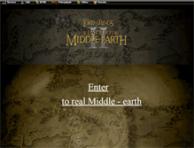 Tablet Screenshot of aomexp.the3rdage.net